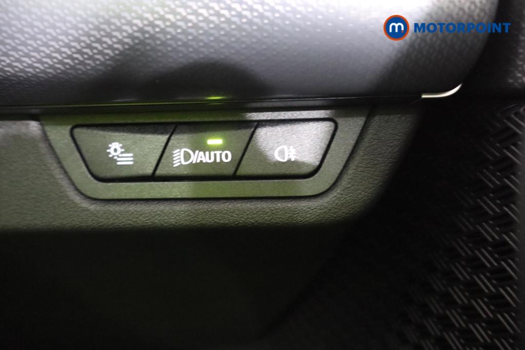 Used BMW iX2 2025 for sale - 76650727: Photo 19