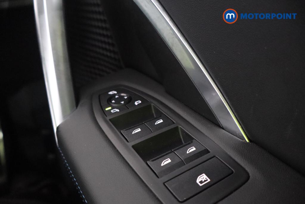 Used BMW iX2 2025 for sale - 76650727: Photo 20