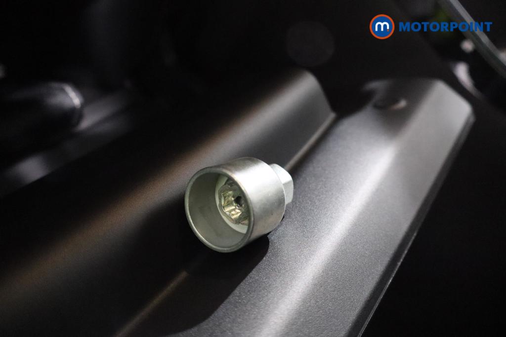 Used BMW iX2 2025 for sale - 76650727: Photo 22