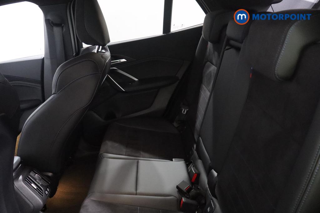 Used BMW iX2 2025 for sale - 76650727: Photo 24