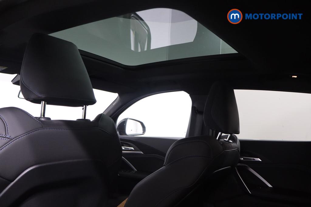 Used BMW iX2 2025 for sale - 76650727: Photo 26