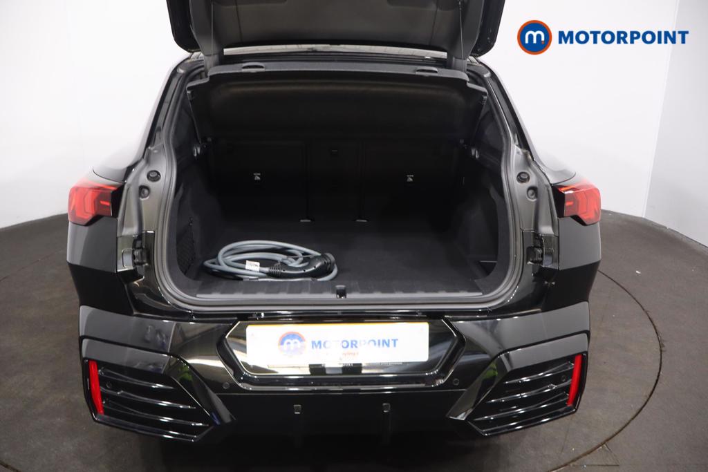 Used BMW iX2 2025 for sale - 76650727: Photo 27