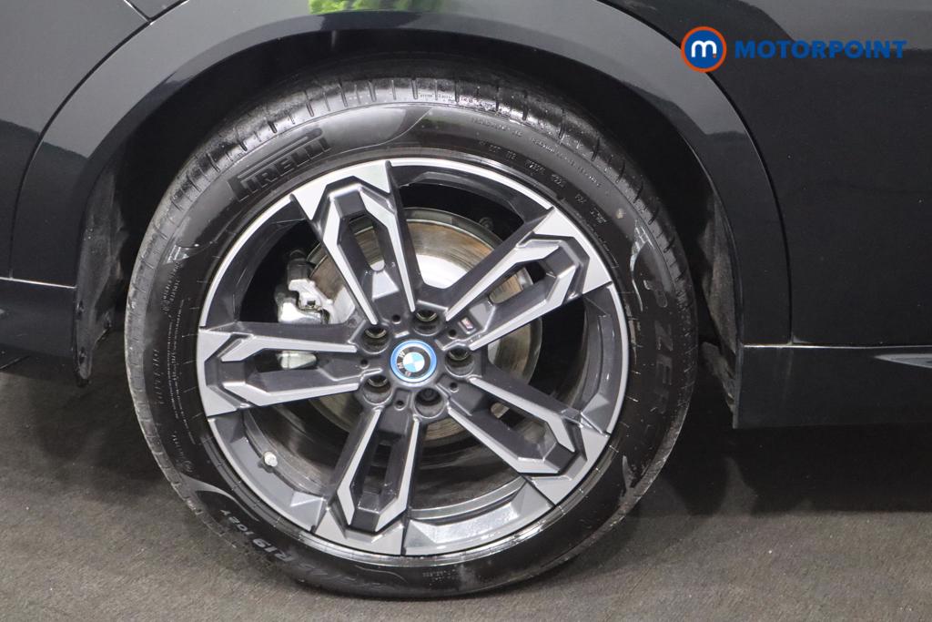 Used BMW iX2 2025 for sale - 76650727: Photo 28