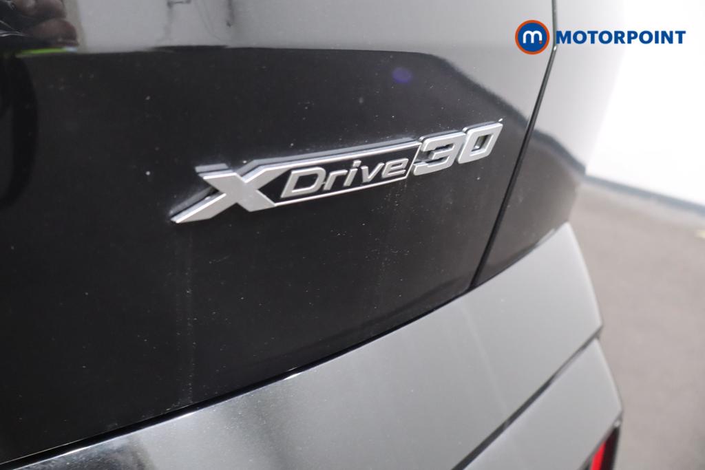 Used BMW iX2 2025 for sale - 76650727: Photo 33