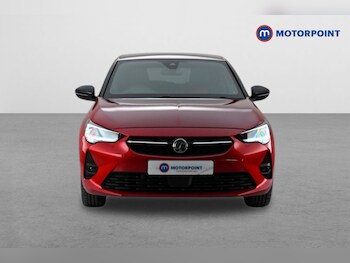 Used Vauxhall Corsa undefined for sale - 78719040: Photo