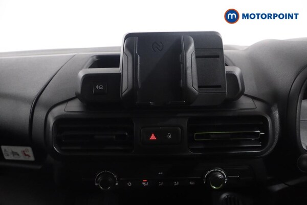 Used Citroen Berlingo 2025 for sale - 76222848: Photo 10