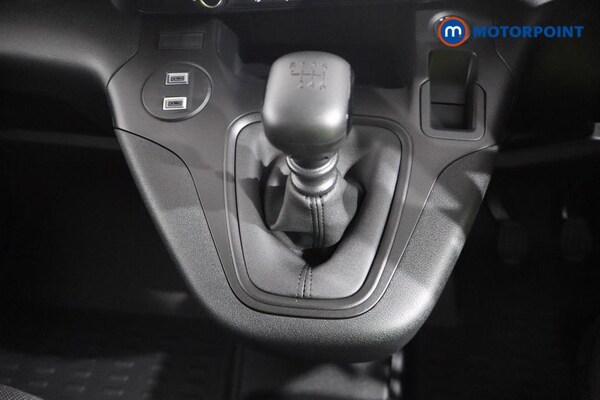 Used Citroen Berlingo 2025 for sale - 76222848: Photo 11