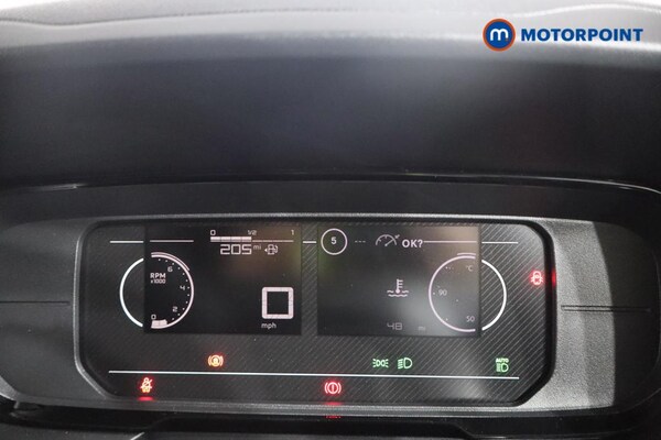 Used Citroen Berlingo 2025 for sale - 76222848: Photo 12