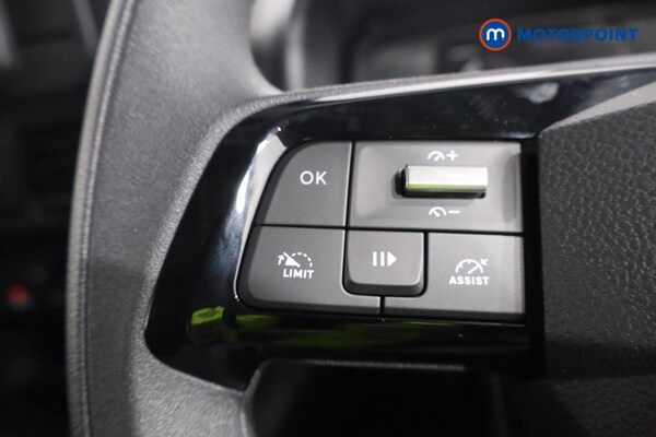 Used Citroen Berlingo 2025 for sale - 76222848: Photo 14