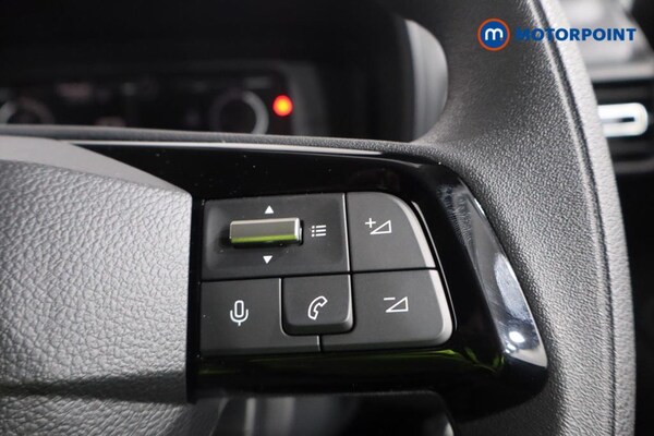 Used Citroen Berlingo 2025 for sale - 76222848: Photo 15