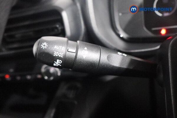 Used Citroen Berlingo 2025 for sale - 76222848: Photo 16