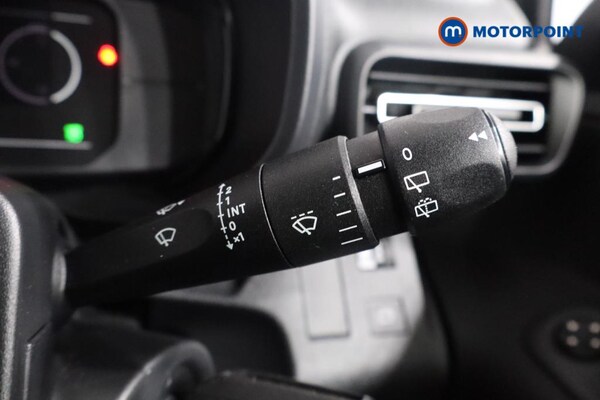 Used Citroen Berlingo 2025 for sale - 76222848: Photo 17