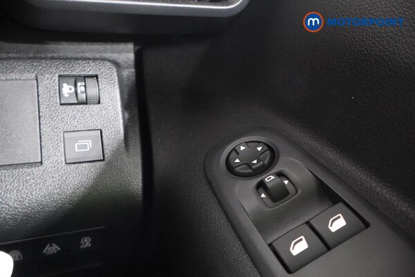 Used Citroen Berlingo 2025 for sale - 76222848: Photo 18