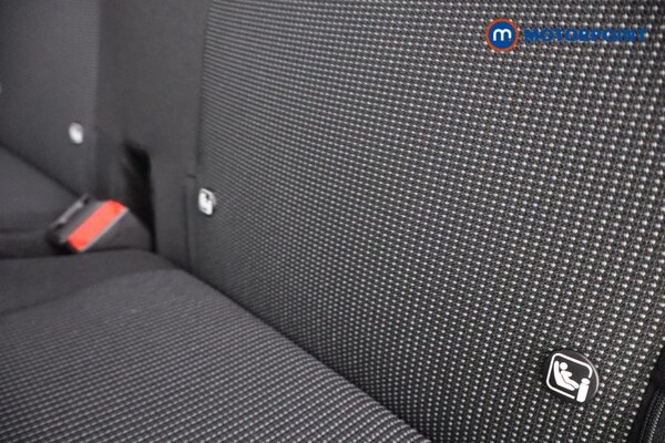 Used Citroen Berlingo 2025 for sale - 76222848: Photo 22