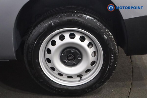 Used Citroen Berlingo 2025 for sale - 76222848: Photo 27