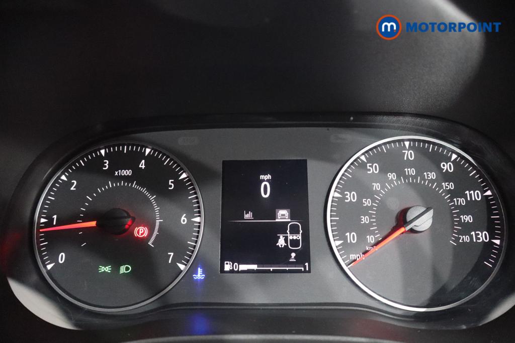 Used Dacia Jogger 2023 for sale - 76739135: Photo 13