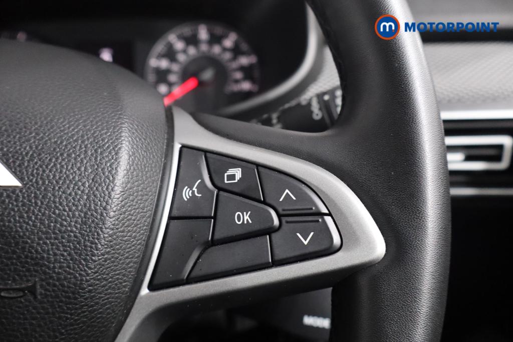 Used Dacia Jogger 2023 for sale - 76739135: Photo 16