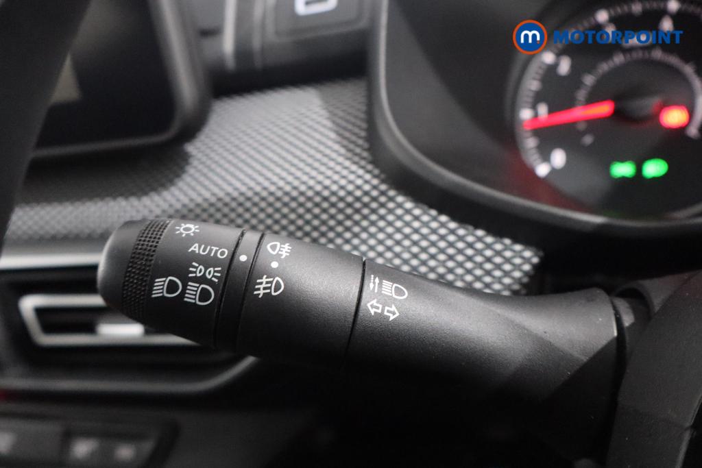 Used Dacia Jogger 2023 for sale - 76739135: Photo 17