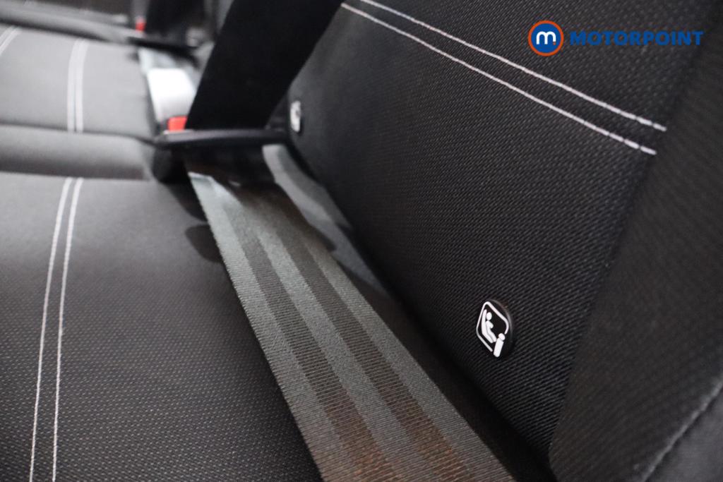 Used Dacia Jogger 2023 for sale - 76739135: Photo 25