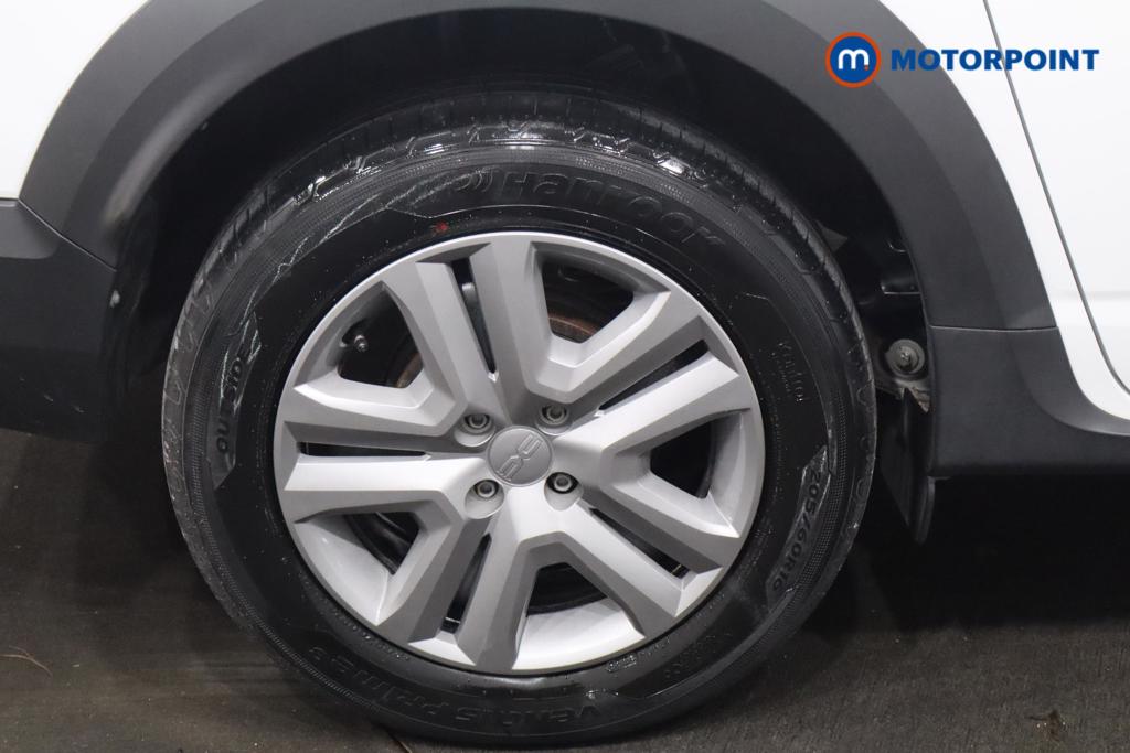 Used Dacia Jogger 2023 for sale - 76739135: Photo 27