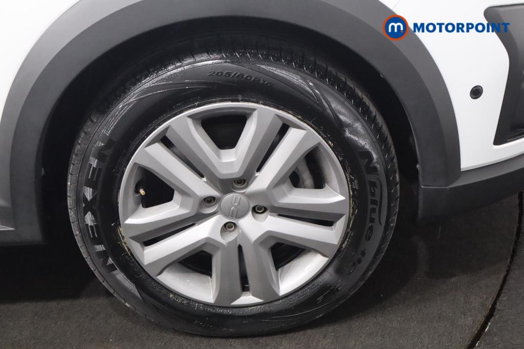 Used Dacia Jogger 2023 for sale - 76739135: Photo 28