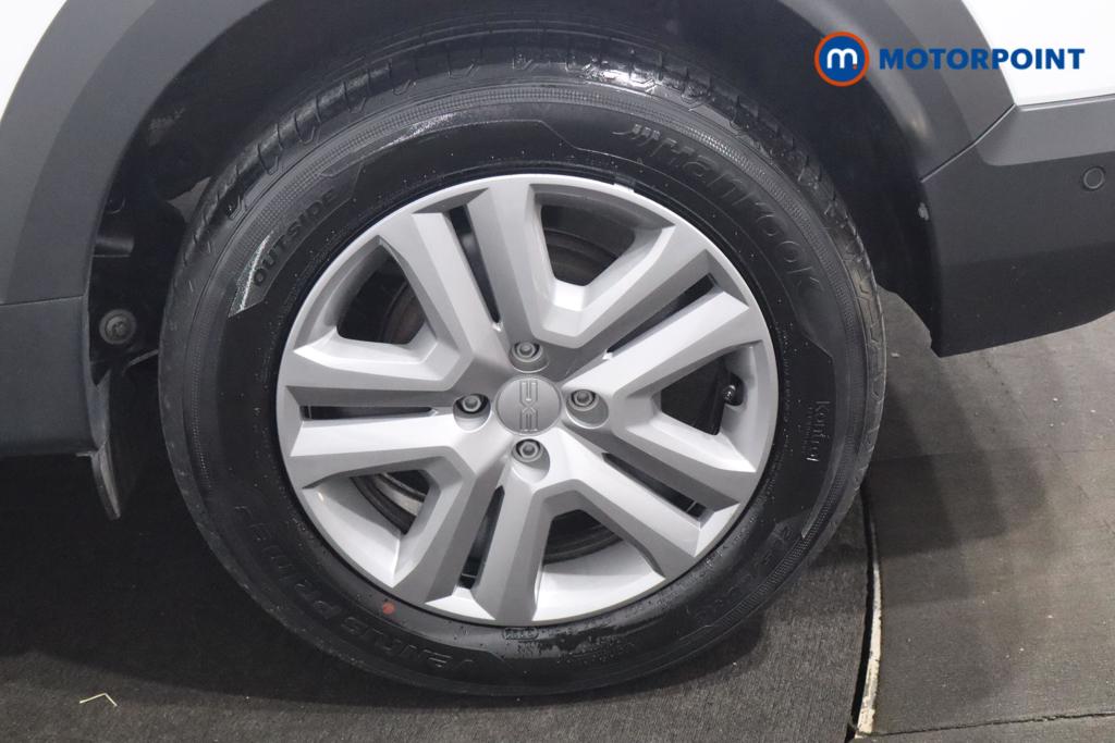 Used Dacia Jogger 2023 for sale - 76739135: Photo 30