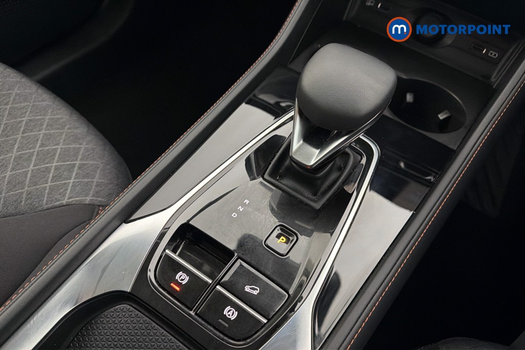 Used MG MG HS 2025 for sale - 78015474: Photo 16