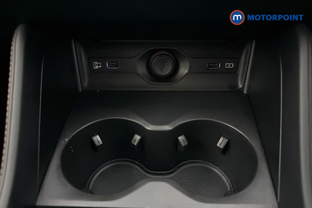 Used MG MG HS 2025 for sale - 78015474: Photo 17