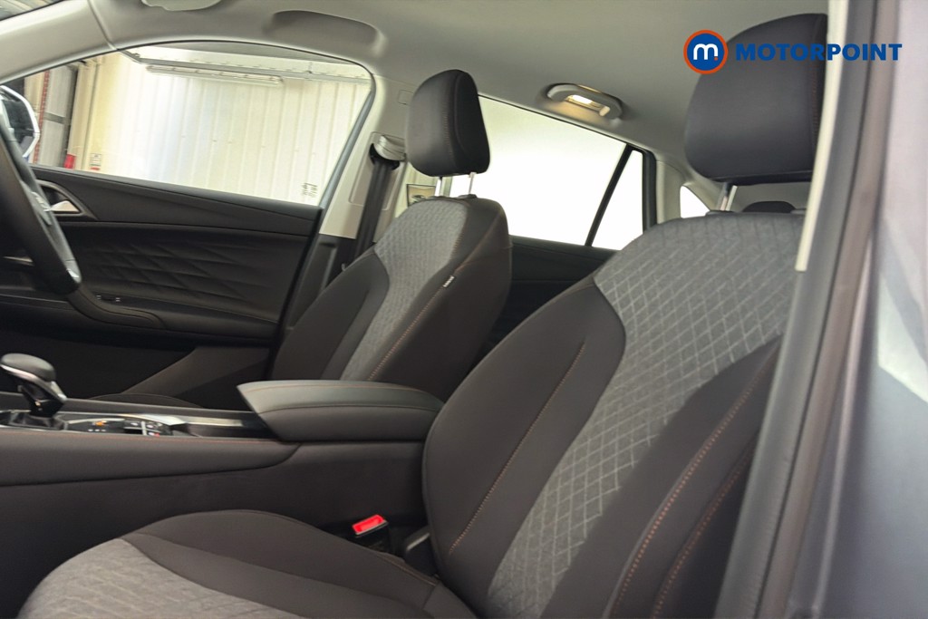 Used MG MG HS 2025 for sale - 78015474: Photo 19