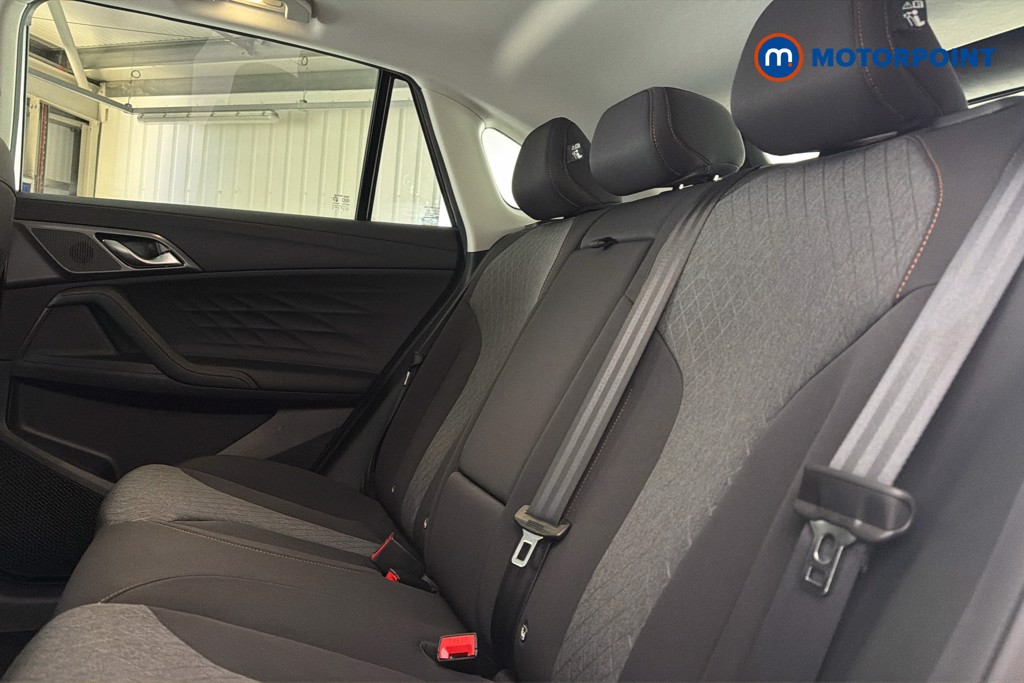 Used MG MG HS 2025 for sale - 78015474: Photo 20