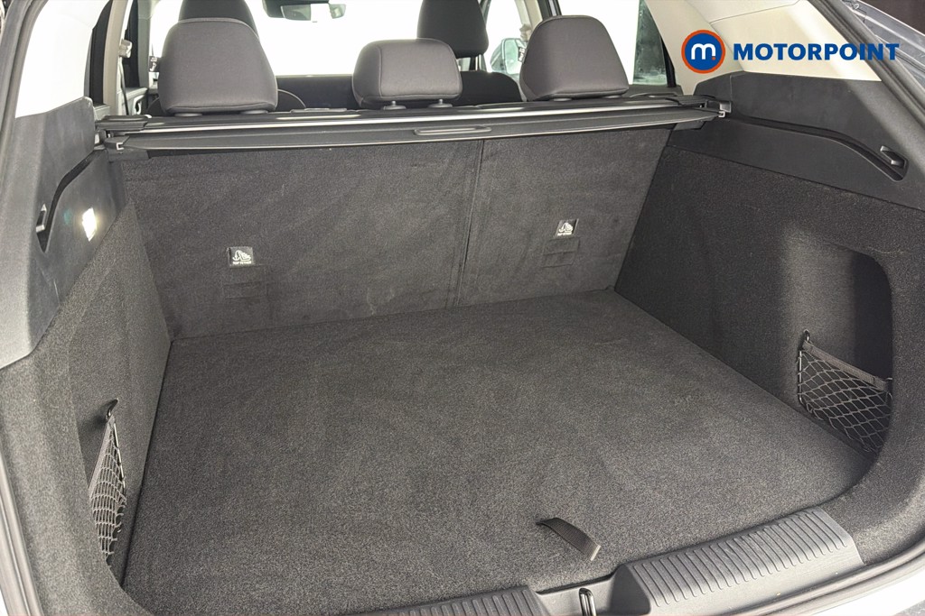 Used MG MG HS 2025 for sale - 78015474: Photo 21