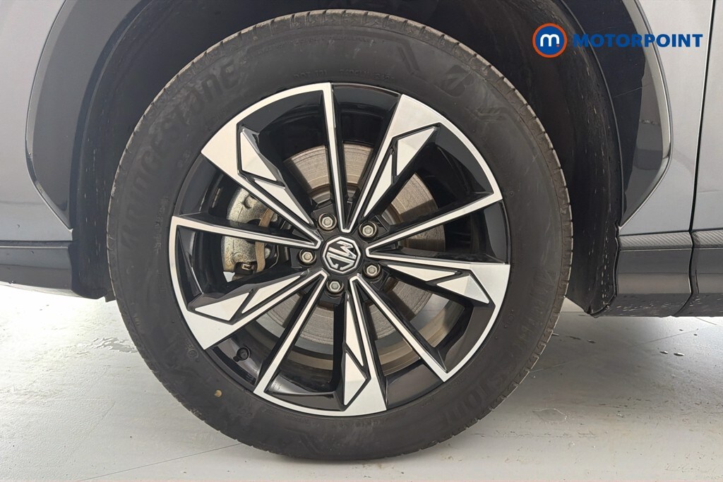 Used MG MG HS 2025 for sale - 78015474: Photo 22