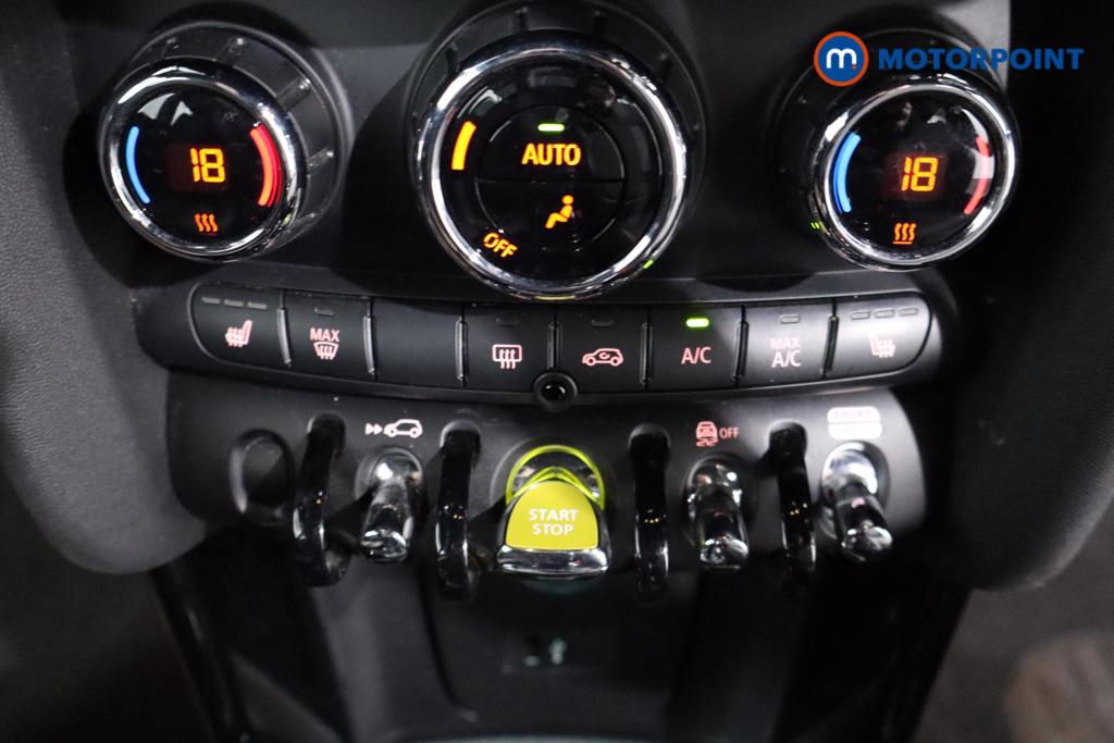 Used MINI Hatch 2023 for sale - 77814847: Photo 11