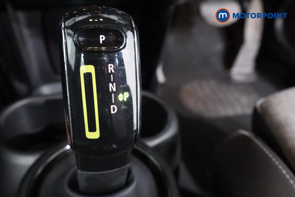 Used MINI Hatch 2023 for sale - 77814847: Photo 12