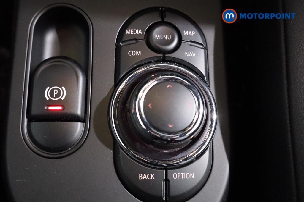 Used MINI Hatch 2023 for sale - 77814847: Photo 13