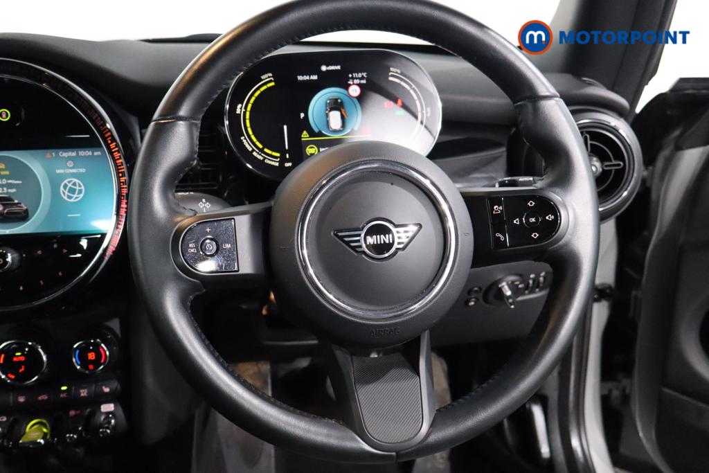 Used MINI Hatch 2023 for sale - 77814847: Photo 14