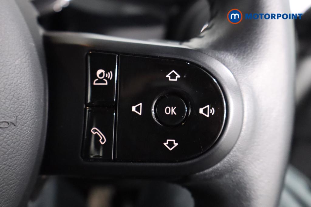 Used MINI Hatch 2023 for sale - 77814847: Photo 16