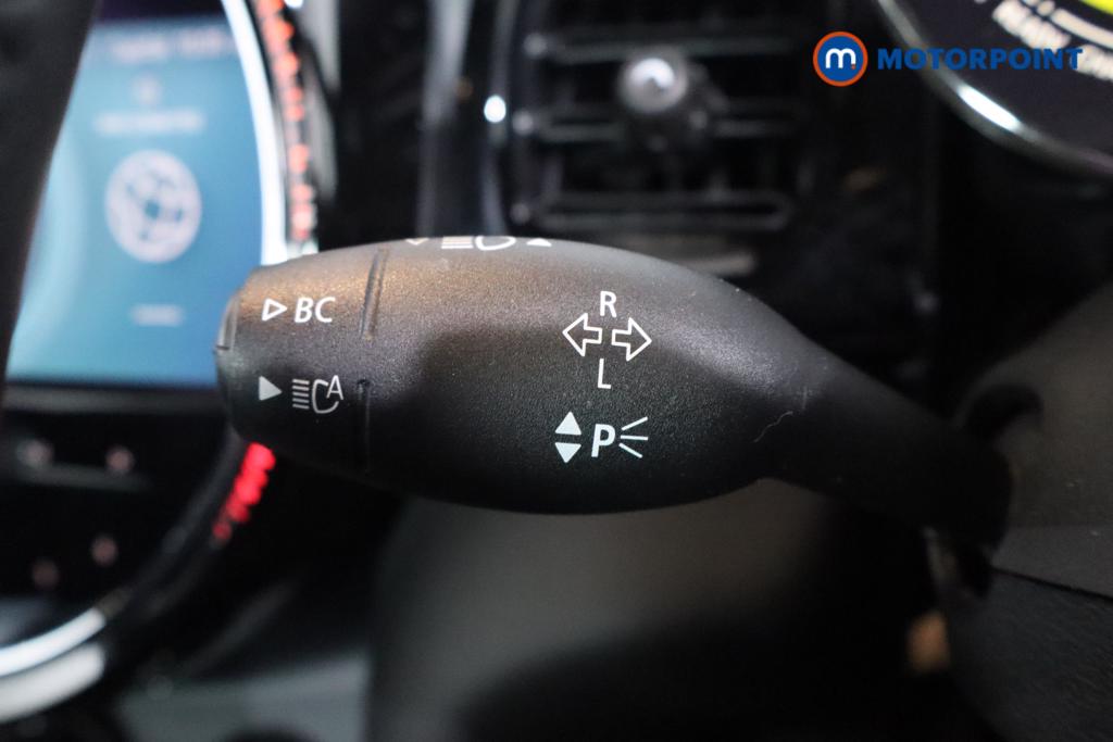 Used MINI Hatch 2023 for sale - 77814847: Photo 17