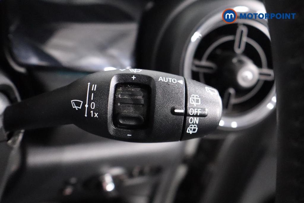 Used MINI Hatch 2023 for sale - 77814847: Photo 18