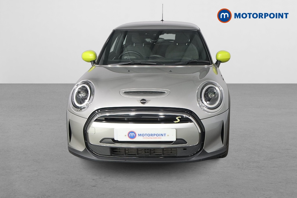 Used MINI Hatch 2023 for sale - 77814847: Photo 2