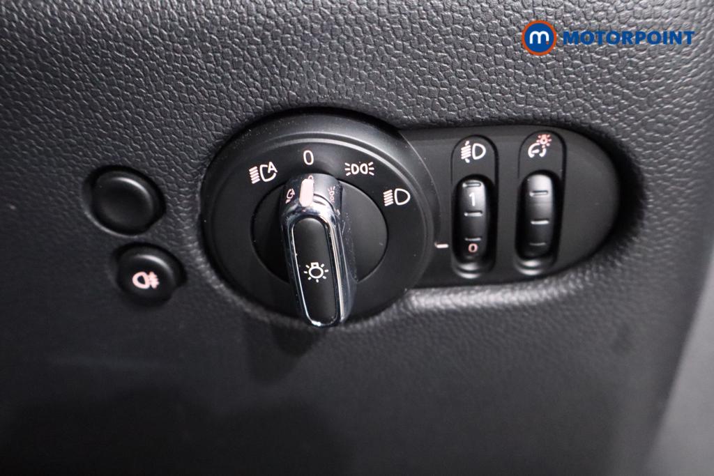 Used MINI Hatch 2023 for sale - 77814847: Photo 20