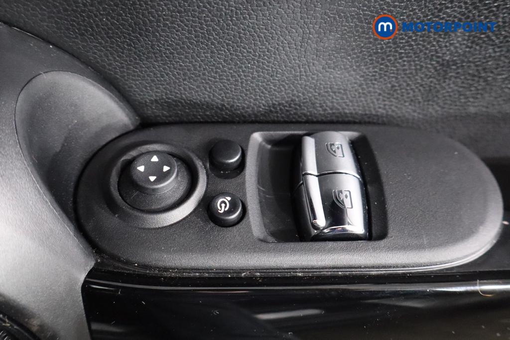 Used MINI Hatch 2023 for sale - 77814847: Photo 21