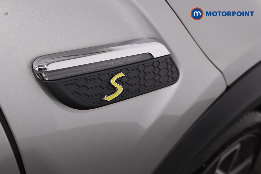 Used MINI Hatch 2023 for sale - 77814847: Photo 22