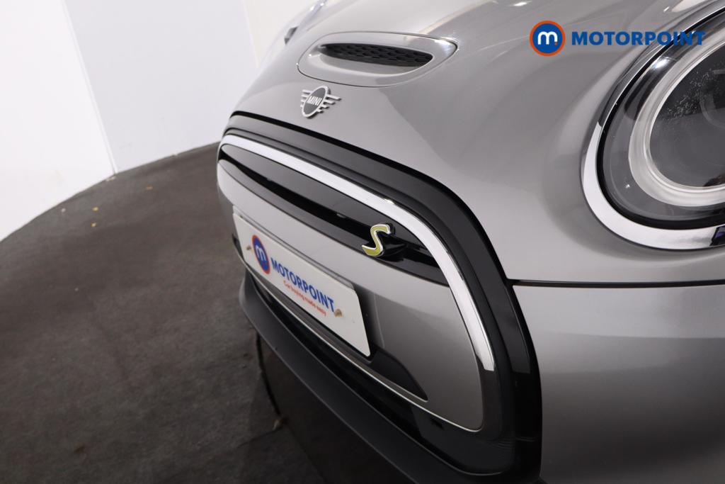 Used MINI Hatch 2023 for sale - 77814847: Photo 23