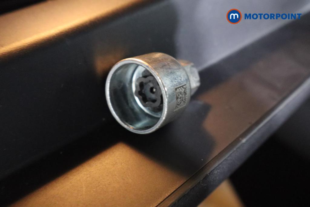 Used MINI Hatch 2023 for sale - 77814847: Photo 24