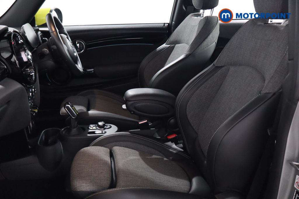 Used MINI Hatch 2023 for sale - 77814847: Photo 25