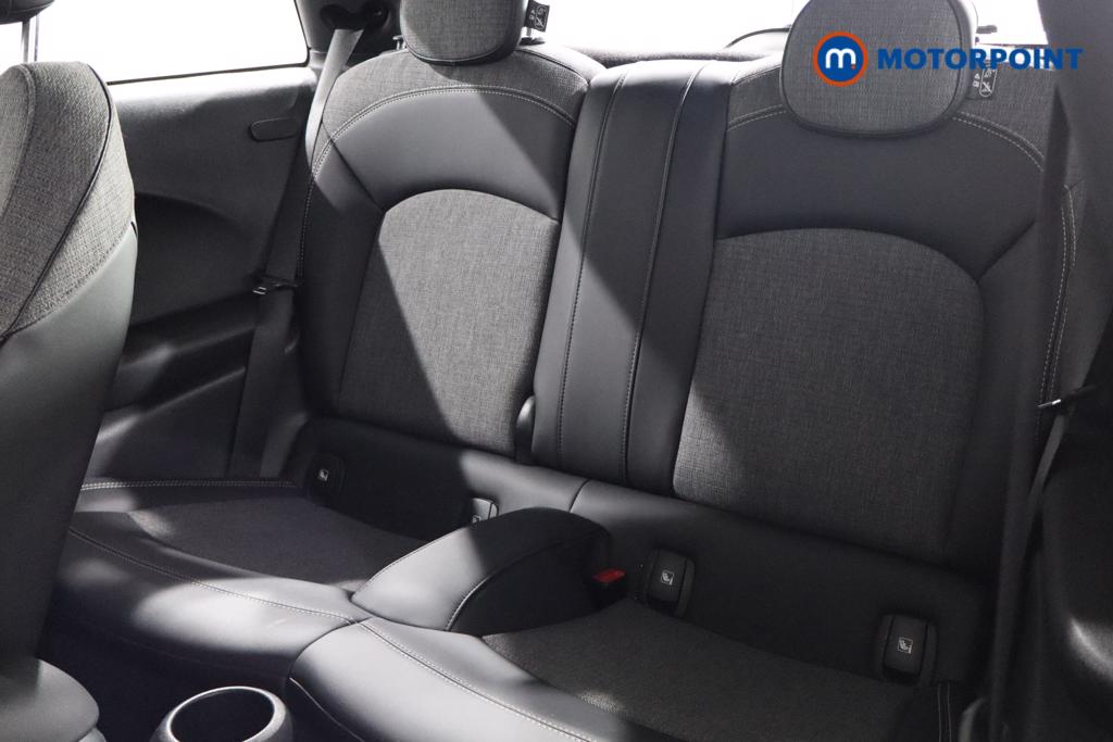 Used MINI Hatch 2023 for sale - 77814847: Photo 26