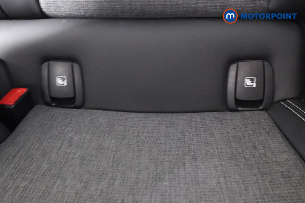 Used MINI Hatch 2023 for sale - 77814847: Photo 27