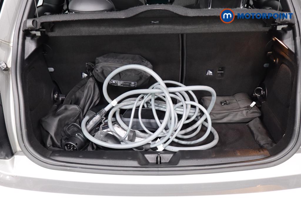 Used MINI Hatch 2023 for sale - 77814847: Photo 28