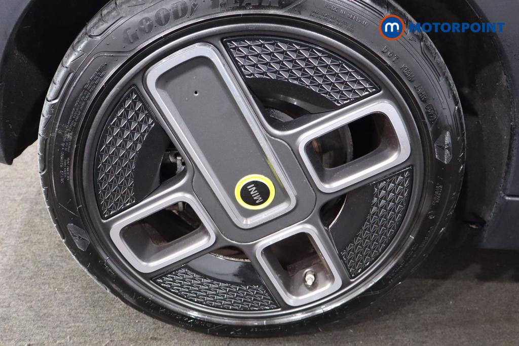 Used MINI Hatch 2023 for sale - 77814847: Photo 29